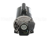 50009111 International Environmental 1Hp 115/208-230/1Ph Motor