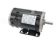 50009124 International Environmental 208-230/460V3Ph 3Hp 1725Rpm Mt