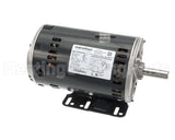 50009124 International Environmental 208-230/460V3Ph 3Hp 1725Rpm Mt