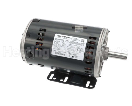 50009124 International Environmental 208-230/460V3Ph 3Hp 1725Rpm Mt