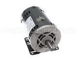 50009124 International Environmental 208-230/460V3Ph 3Hp 1725Rpm Mt