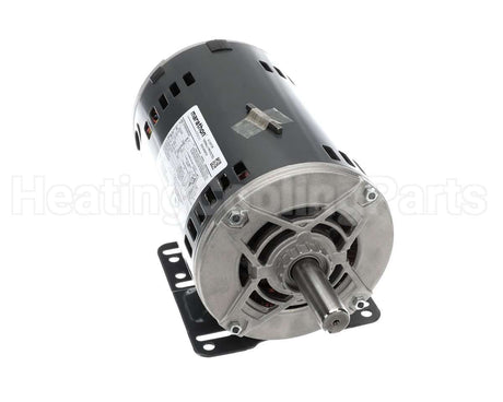 50009124 International Environmental 208-230/460V3Ph 3Hp 1725Rpm Mt