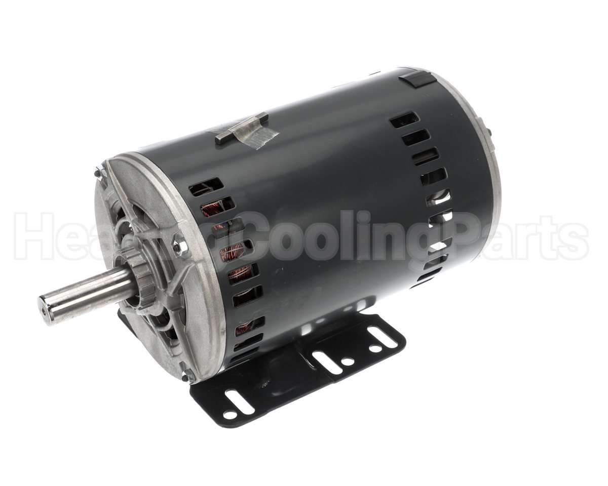 50009124 International Environmental 208-230/460V3Ph 3Hp 1725Rpm Mt
