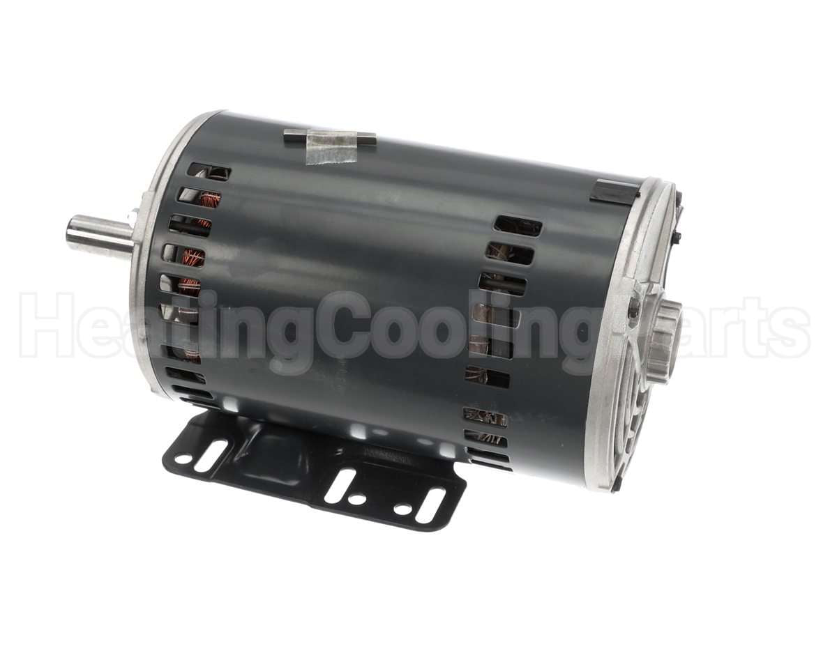 50009124 International Environmental 208-230/460V3Ph 3Hp 1725Rpm Mt