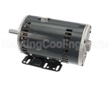 50009124 International Environmental 208-230/460V3Ph 3Hp 1725Rpm Mt