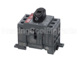 50011401 International Environmental Disconnect Switch