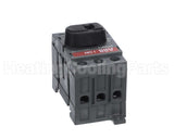 50011401 International Environmental Disconnect Switch