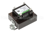 50012001 International Environmental 120Vpri24Vsec40Vafootmttransf