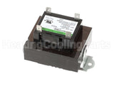 50012001 International Environmental 120Vpri24Vsec40Vafootmttransf