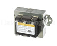 50012002 International Environmental 208/240-Pri 24V-Sec Foot Trnsr