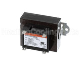 50012003 International Environmental 277V/24V Foot Mtd Transf, 40Va