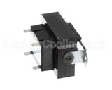 50012003 International Environmental 277V/24V Foot Mtd Transf, 40Va