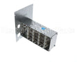 50015680 International Enviromental Elem 480-3-60 12Kw Rh