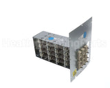 50015680 International Enviromental Elem 480-3-60 12Kw Rh