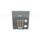 50015680 International Enviromental Elem 480-3-60 12Kw Rh