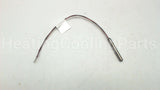 50021579-001 Honeywell Std T775Sensor,Notforuornema 4