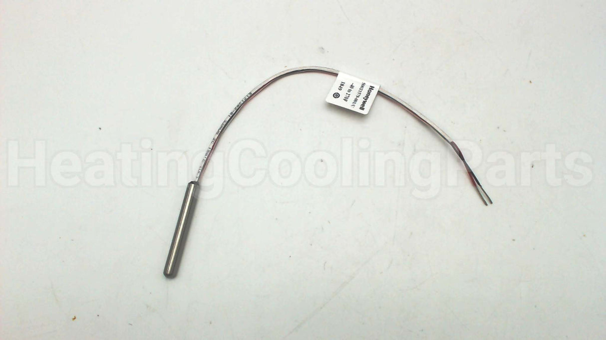 50021579-001 Honeywell Std T775Sensor,Notforuornema 4