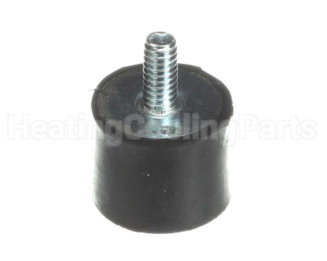 50022402 International Environmental Blower Iso Rubber Hbc 06-40