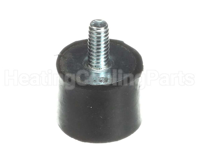 50022402 International Environmental Blower Iso Rubber Hbc 06-40