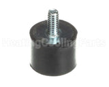 50022402 International Environmental Blower Iso Rubber Hbc 06-40