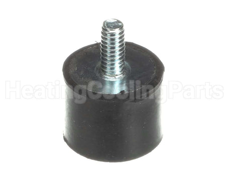 50022402 International Environmental Blower Iso Rubber Hbc 06-40