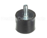 50022402 International Environmental Blower Iso Rubber Hbc 06-40