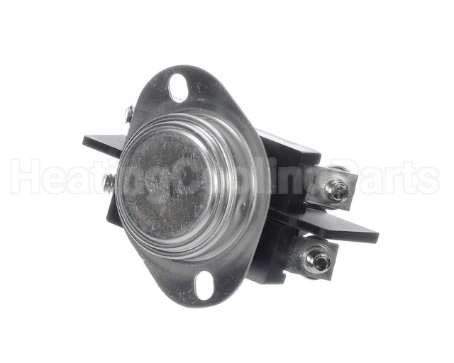 50023801 International Environmental Manual Reset Limit Switch 180