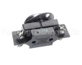50023801 International Environmental Manual Reset Limit Switch 180