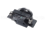 50023801 International Environmental Manual Reset Limit Switch 180