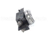 50023801 International Environmental Manual Reset Limit Switch 180