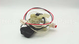 50027997-001 Resideo Solenoid Valve Assy-Tru Steam