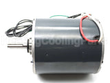 5002PS Heatcraft Refrigeration 1/2Hp1075Rpm 208-230/60/1 Cwse