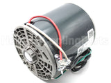 5002PS Heatcraft Refrigeration 1/2Hp1075Rpm 208-230/60/1 Cwse