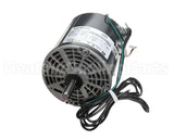 5002PS Heatcraft Refrigeration 1/2Hp1075Rpm 208-230/60/1 Cwse