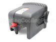 50033181-001 Resideo Water Tank Hmx06/09/12