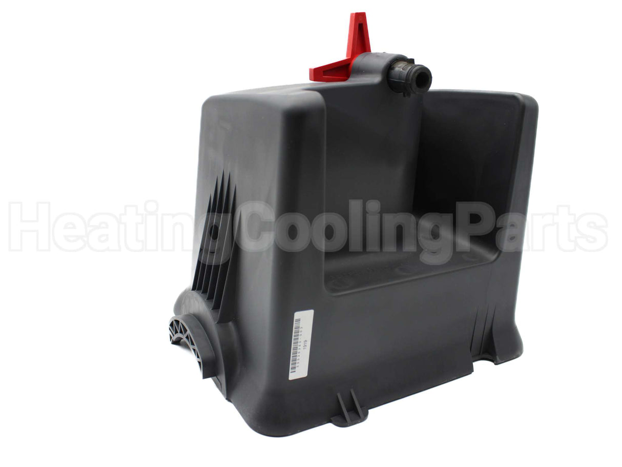 50033181-001 Resideo Water Tank Hmx06/09/12