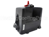 50033181-001 Resideo Water Tank Hmx06/09/12