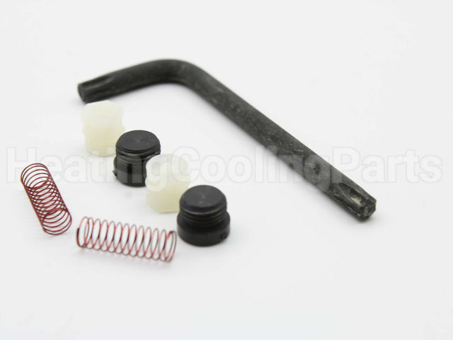 50033841-003 Resideo Natural To Lp Conversion Kit