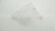 50034043-001 Resideo Sediment Filter