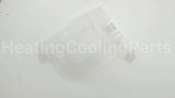 50034043-001 Resideo Sediment Filter