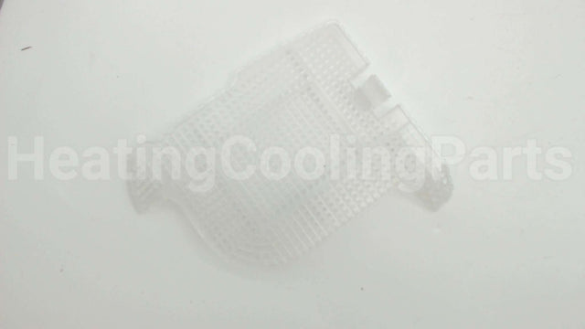 50034043-001 Resideo Sediment Filter