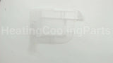 50034043-001 Resideo Sediment Filter