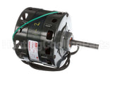 5003MS Heatcraft Refrigeration 208-230V1Ph 1/2Hp 1050Rpm Mtr
