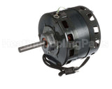 5003MS Heatcraft Refrigeration 208-230V1Ph 1/2Hp 1050Rpm Mtr