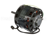 5003MS Heatcraft Refrigeration 208-230V1Ph 1/2Hp 1050Rpm Mtr