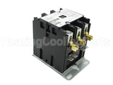 50040 Marvair 3P 24V 30A Contactor