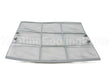 5004067 Daikin-Mcquay Air Filter