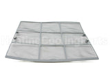 5004067 Daikin-Mcquay Air Filter