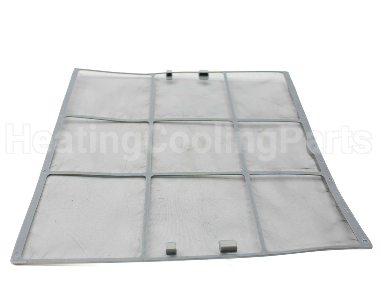 5004067 Daikin-Mcquay Air Filter