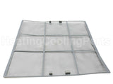 5004067 Daikin-Mcquay Air Filter